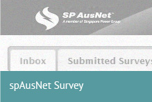 spAusNet